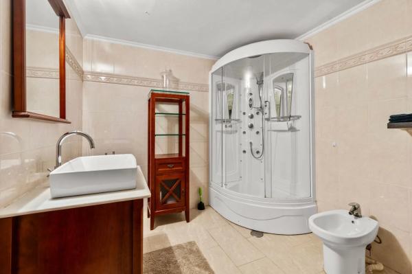 Piso en Zona de Mascarat