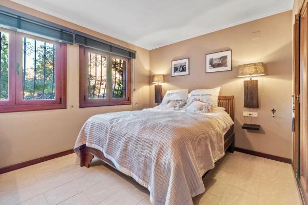 Piso en Zona de Mascarat