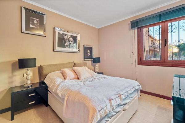 Piso en Zona de Mascarat