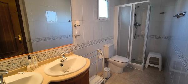 Piso en calle Figuera s/n