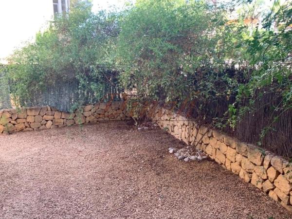 Piso en calle Isla de Altea