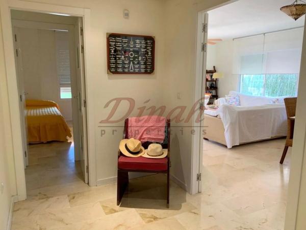 Piso en calle Isla de Altea