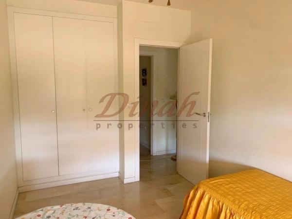 Piso en calle Isla de Altea