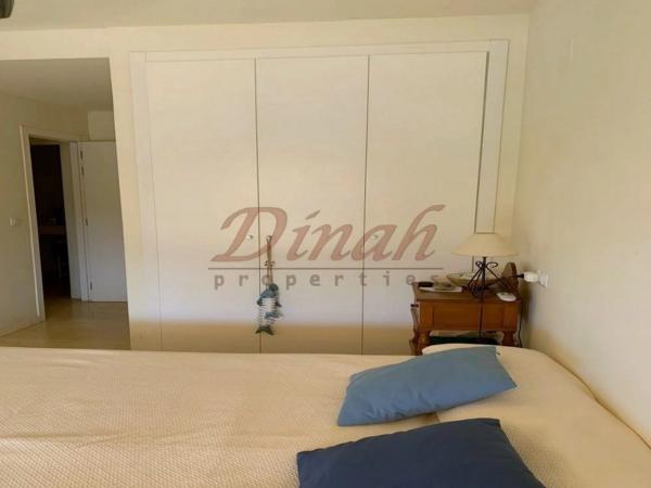 Piso en calle Isla de Altea