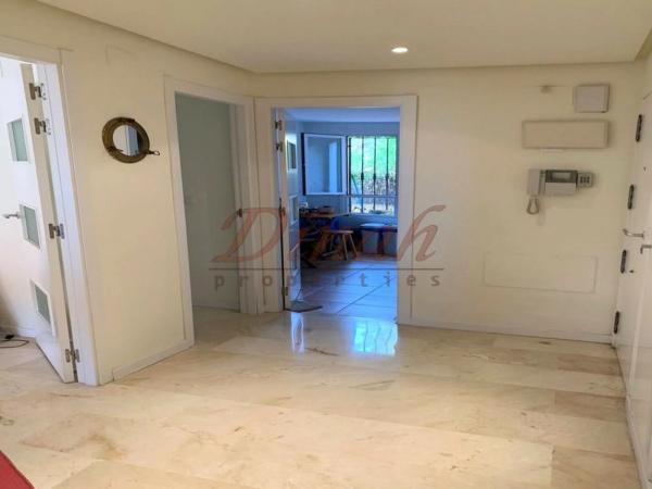 Piso en calle Isla de Altea