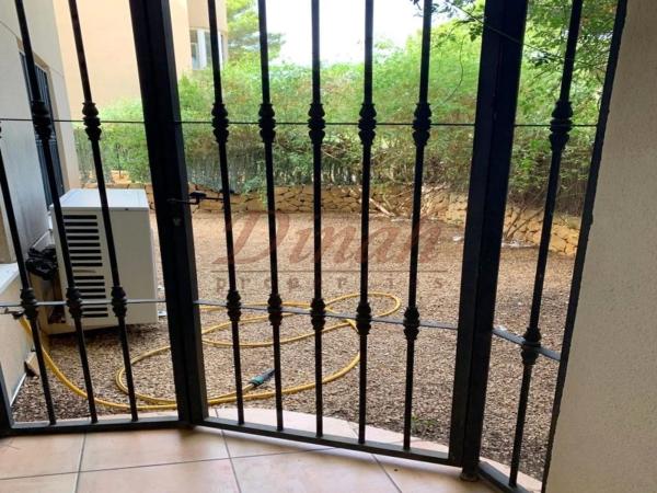 Piso en calle Isla de Altea