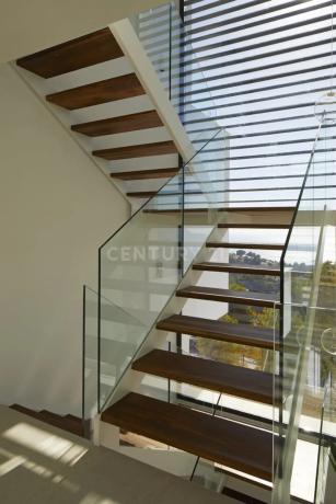 Casa independiente en calle Erica, 1