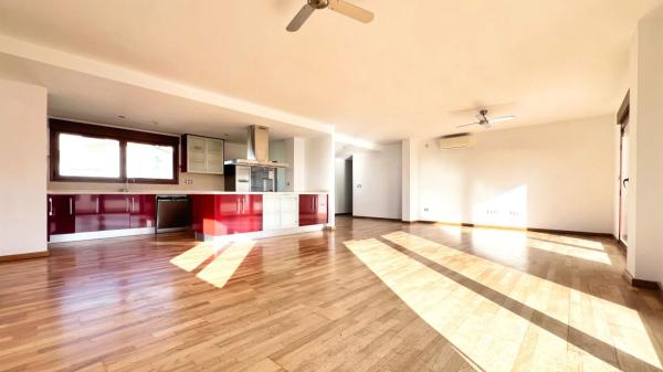 Ático en Altea la Vella