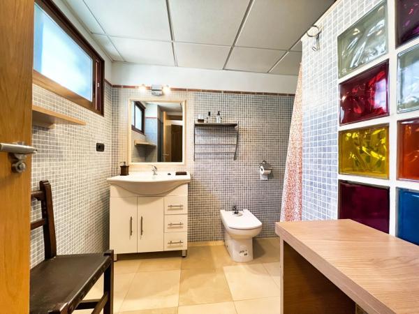 Chalet en Altea la Vella