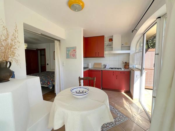 Casa independiente en calle Houffalize