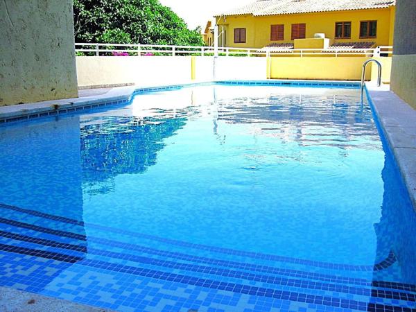 Piso en Zona de Mascarat