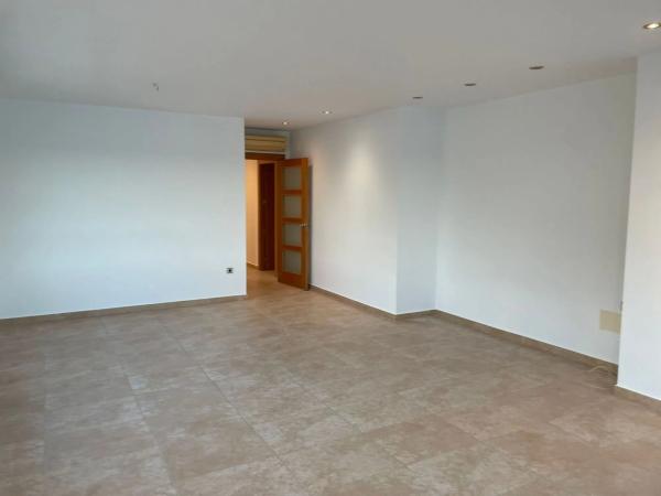 Piso en Altea Pueblo