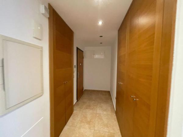 Piso en Altea Pueblo