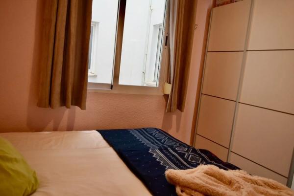 Piso en Altea Pueblo