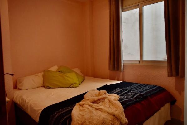 Piso en Altea Pueblo