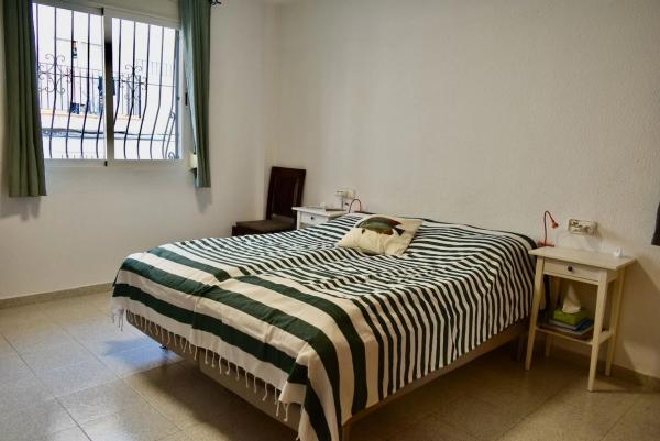 Piso en Altea Pueblo