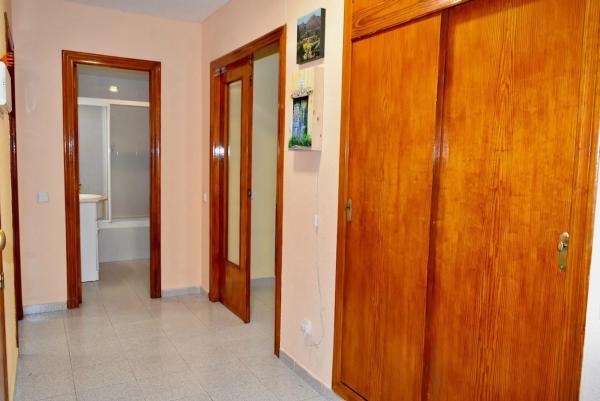 Piso en Altea Pueblo