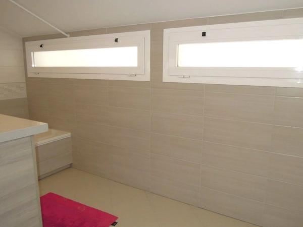 Ático en calle Currica