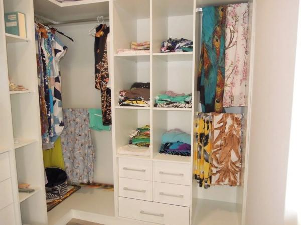 Ático en calle Currica