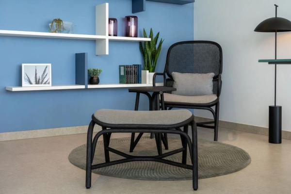 Chalet en Altea la Vella