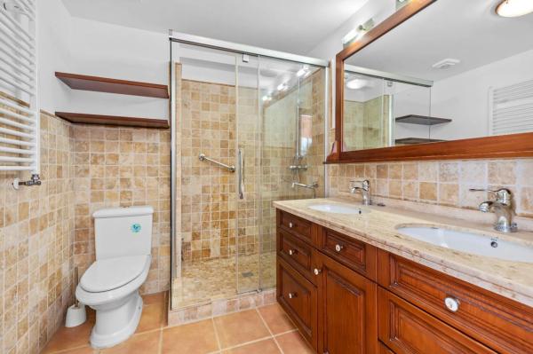 Piso en Altea Pueblo