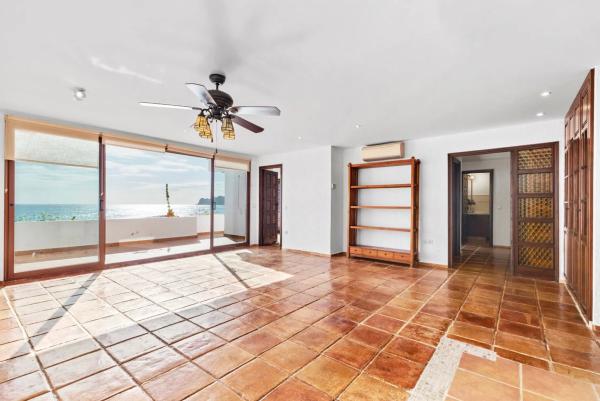 Piso en Altea Pueblo