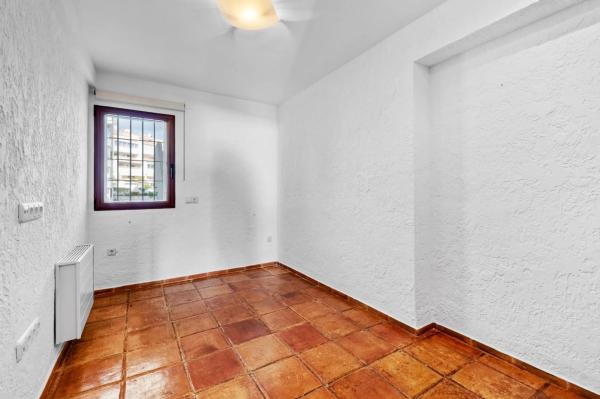 Piso en Altea Pueblo