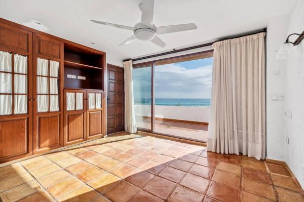 Piso en Altea Pueblo