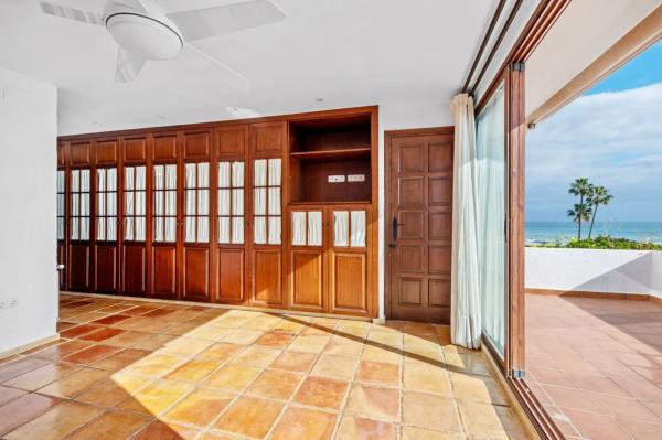 Piso en Altea Pueblo