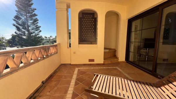 Piso en Zona de Mascarat