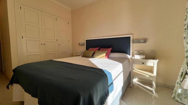 Piso en Zona de Mascarat