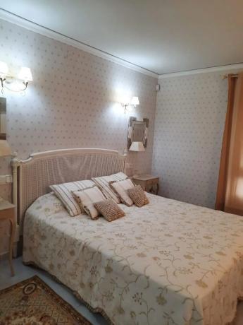 Dúplex en Zona de Mascarat