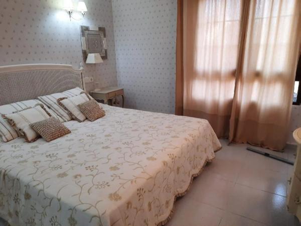 Dúplex en Zona de Mascarat