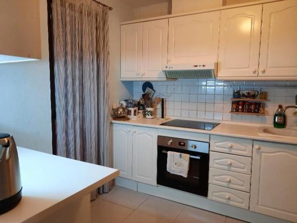 Dúplex en Zona de Mascarat