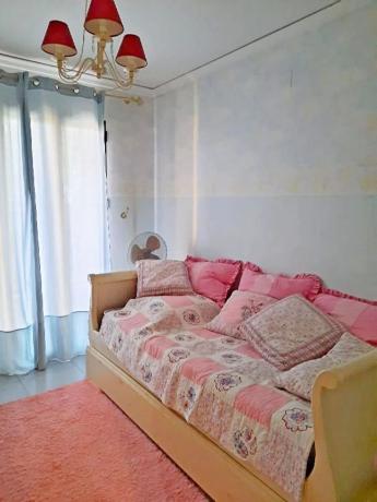 Dúplex en Zona de Mascarat