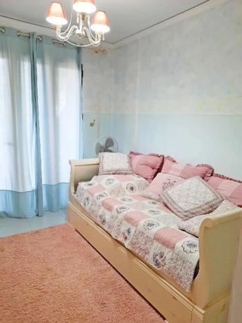 Dúplex en Zona de Mascarat