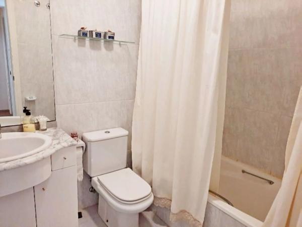 Dúplex en Zona de Mascarat