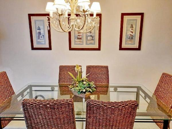 Dúplex en Zona de Mascarat