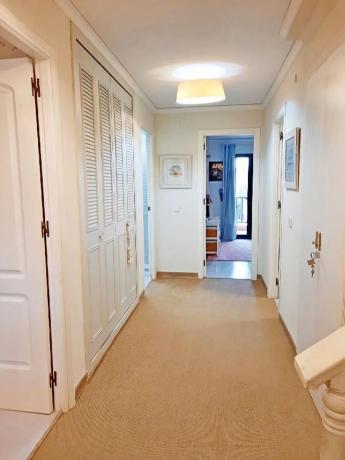 Dúplex en Zona de Mascarat