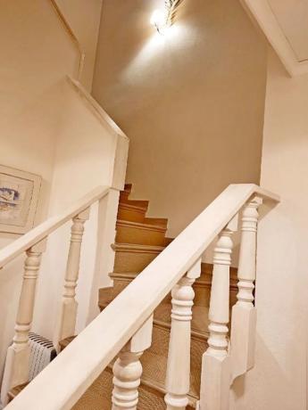 Dúplex en Zona de Mascarat