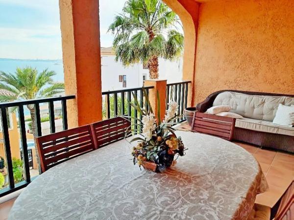 Dúplex en Zona de Mascarat