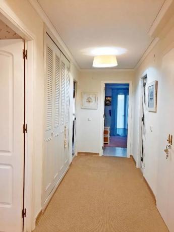 Dúplex en Zona de Mascarat