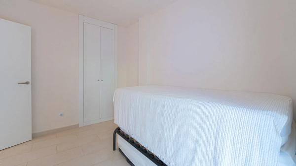 Piso en Zona de Mascarat