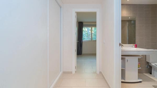 Piso en Zona de Mascarat