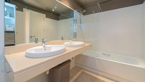 Piso en Zona de Mascarat