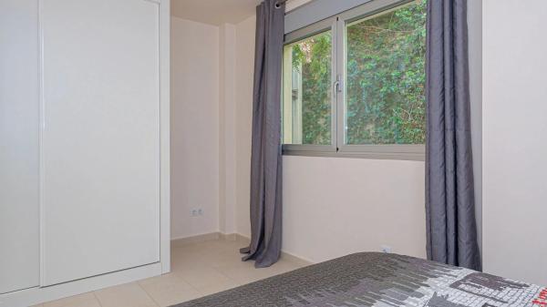 Piso en Zona de Mascarat