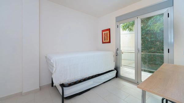 Piso en Zona de Mascarat