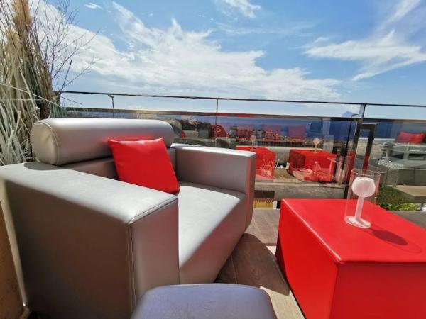 Piso en Zona de Mascarat