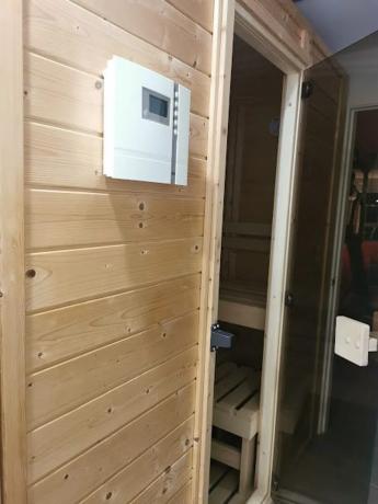 Piso en Zona de Mascarat