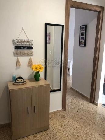 Piso en calle Bon Repòs, 1